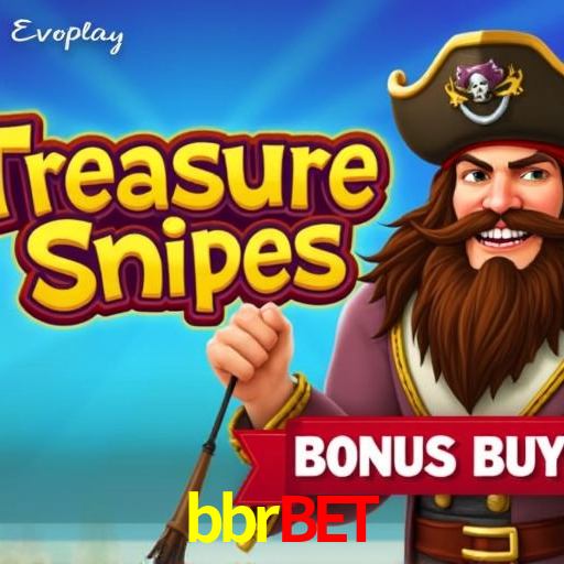 bbrbet: Jogos de Caça-Níqueis-Altas Recompensas, Roleta-Velocidade, Blackjack-Desafios Máximos