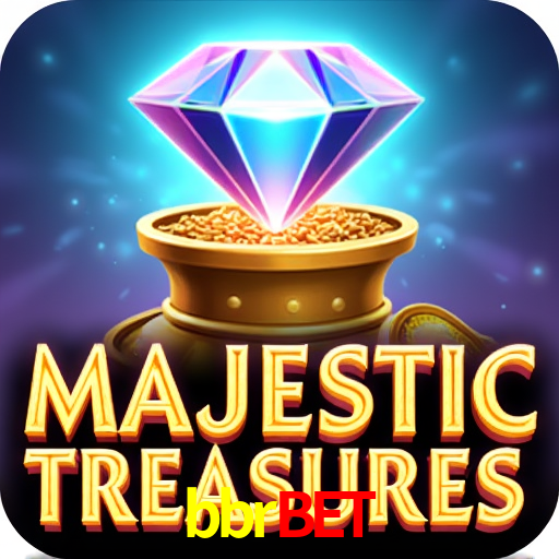 Experimente o Login Seguro Premium no bbrbet