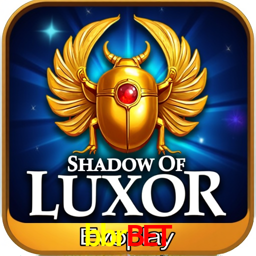 Sinta a adrenalina dos jogos de cassino com bbrbet