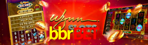 bbrbet