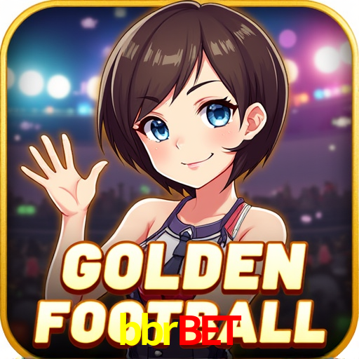 bbrbet: Seu Especialista em Apostas Esportivas Brasileiras