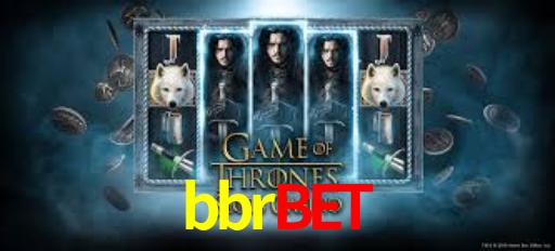 bbrbet login