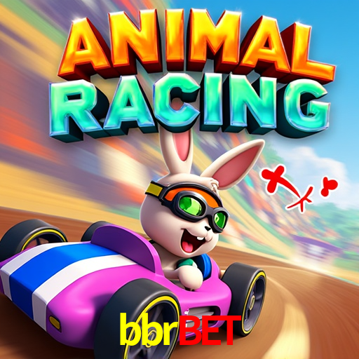 Explore as vantagens do bbrbet: serviço profissional e confiabilidade