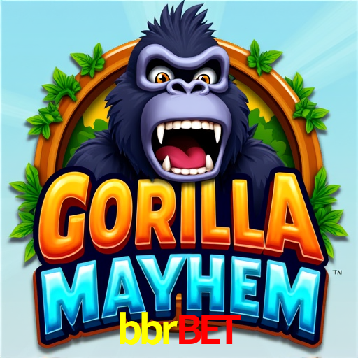 bbrbet