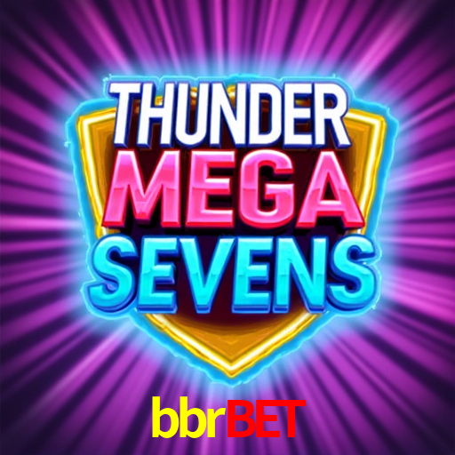 bbrbet login
