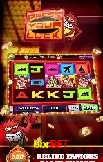 Ofertas Imperdíveis na bbrbet: Promoções e Bônus Que Valem a Pena