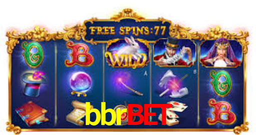 bbrbet,bbrbet.com