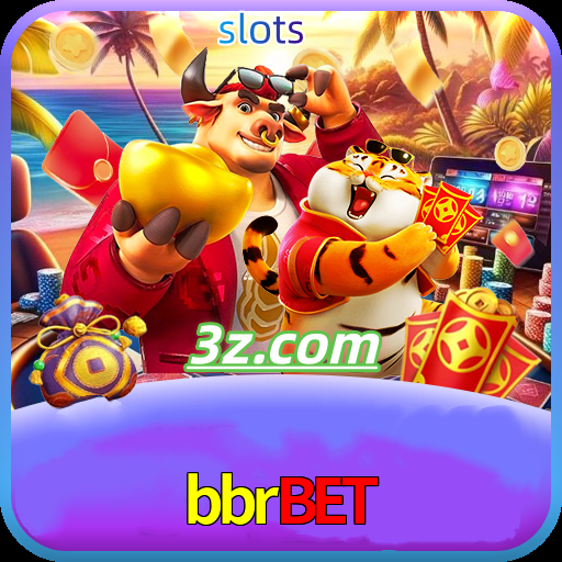 bbrbet